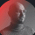 profile photo of a member