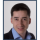 profile photo of a member