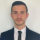 photo de profil d'un membre