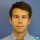 photo de profil d'un membre