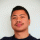 profile photo of a member