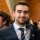 photo de profil d'un membre