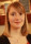 profile photo of a member