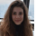 profile photo of a member