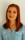 profile photo of a member