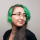 photo de profil d'un membre