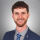 profile photo of a member