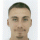 profile photo of a member