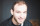 photo de profil d'un membre
