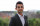 profile photo of a member