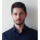 profile photo of a member