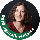profile photo of a member