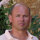 profile photo of a member
