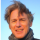 profile photo of a member