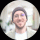 photo de profil d'un membre
