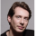 profile photo of a member