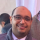 profile photo of a member