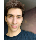photo de profil d'un membre
