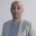 photo de profil d'un membre