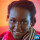 profile photo of a member