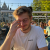 photo de profil d'un membre