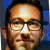 photo de profil d'un membre