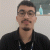 photo de profil d'un membre